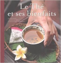 Le Thé et ses bienfaits
