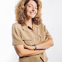 Karen Mueller Bryson