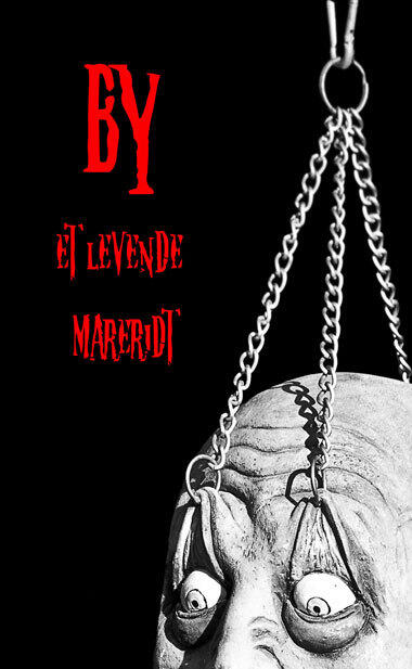 By: Et levende mareridt