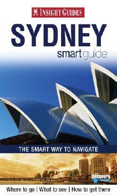 Insight Smart Guide Sydney