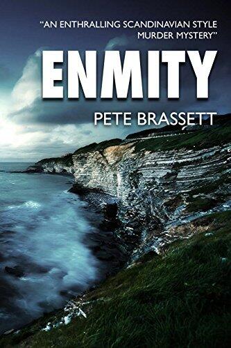 Enmity