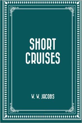 Short Cruises