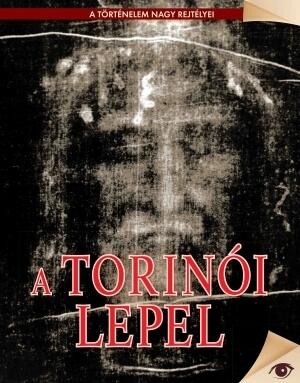 A torinói lepel