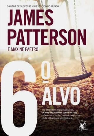 6º Alvo