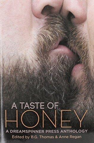 A Taste of Honey