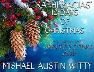 Protecting Zoe
