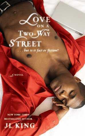 Love on a Two-Way Street