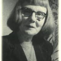 Caryll Houselander