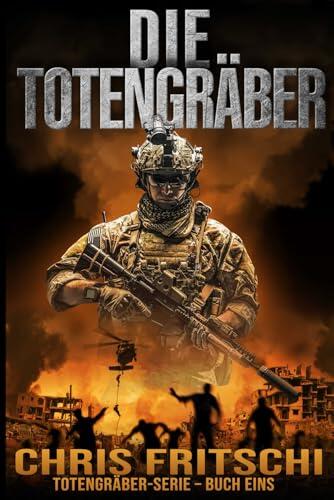 Die Totengräber