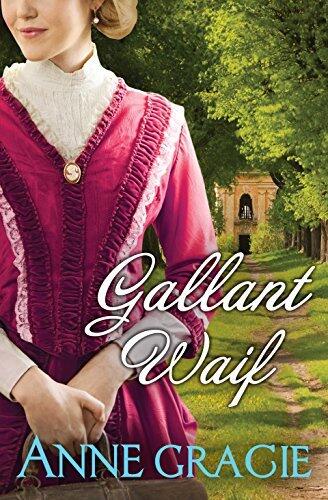 Gallant Waif