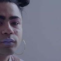 Travis Alabanza