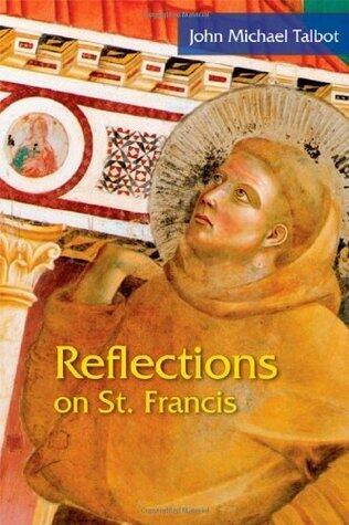 Reflections on St. Francis