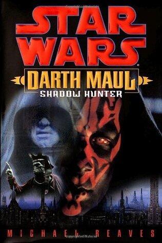 Shadow Hunter