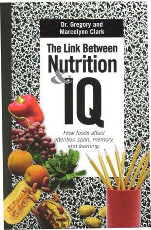The Link Between Nutrition and IQ