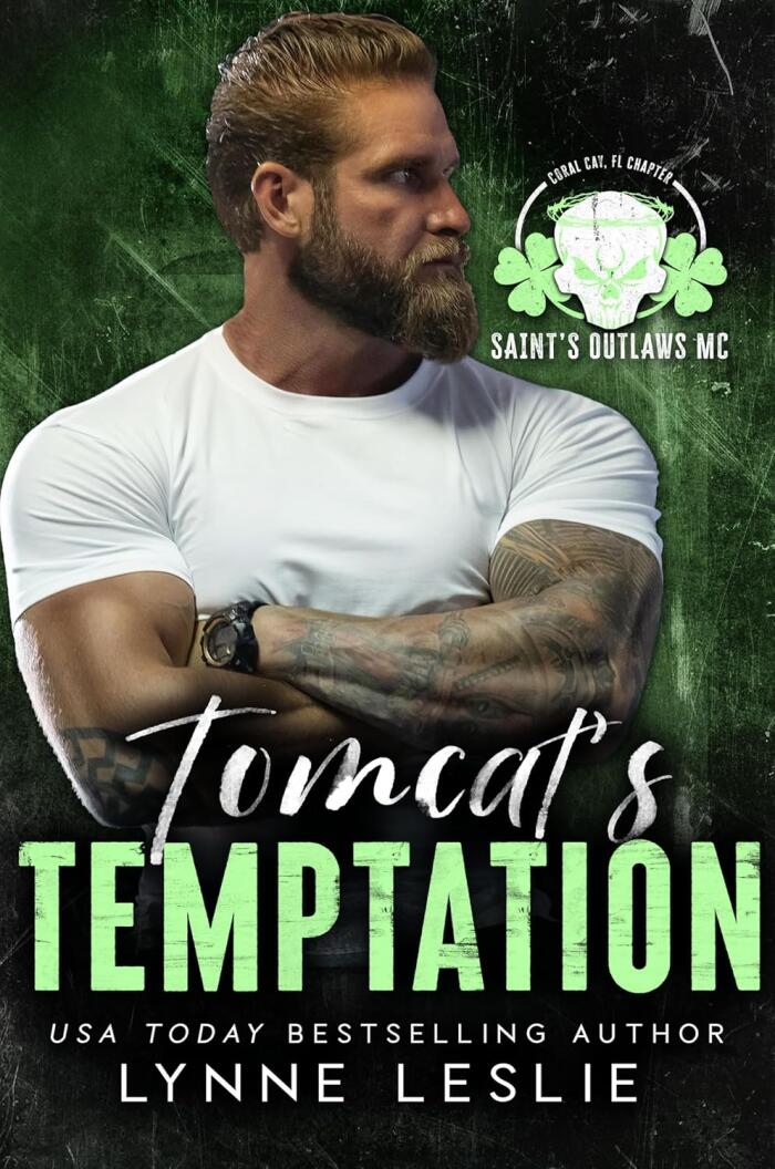 Tomcat's Temptation