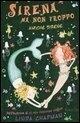 Amiche sirene
