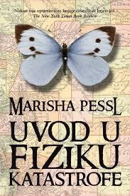 Uvod u fiziku katastrofe
