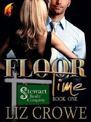 Floor Time