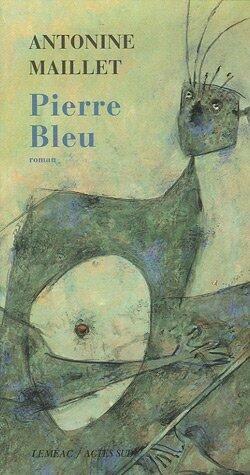 Pierre Bleu