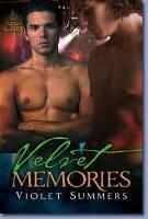 Velvet Memories