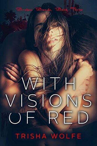With Visions of Red: