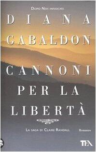 Cannoni per la libertà