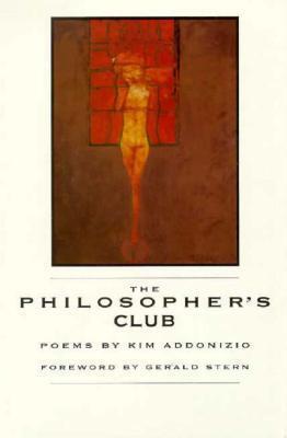 The Philosopher's Club