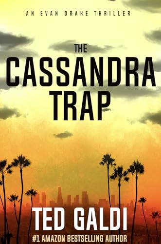 The Cassandra Trap