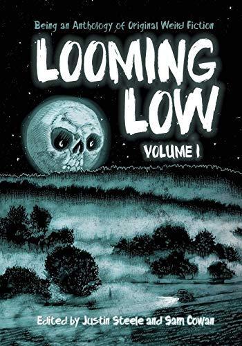 Looming Low