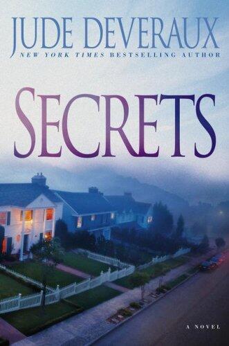 Secrets: A Novel