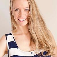 Kate J. Squires