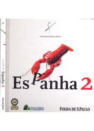 Espanha 2