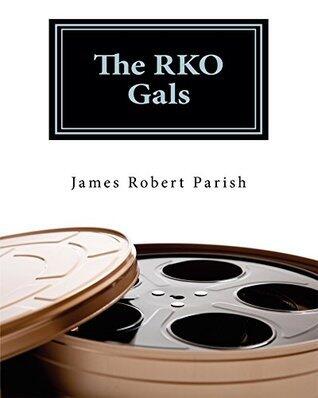 The RKO Gals
