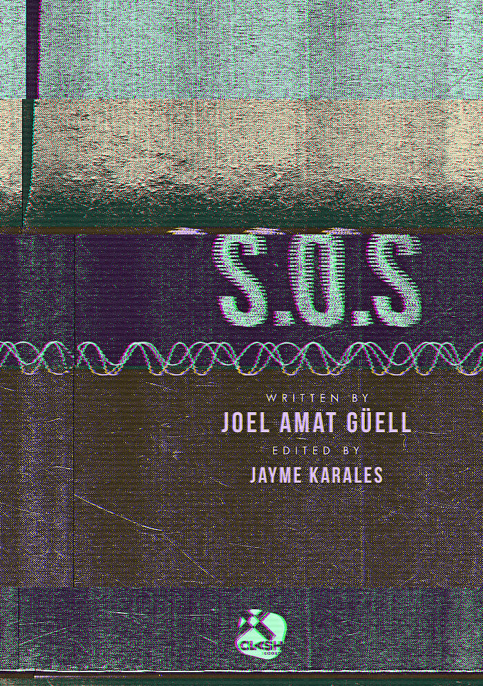 S.O.S