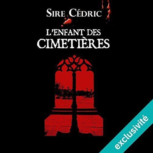 L'Enfant des Cimetières