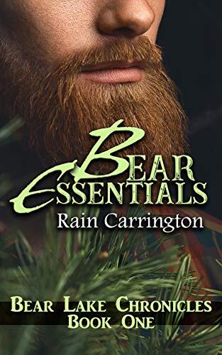 Bear Essentials