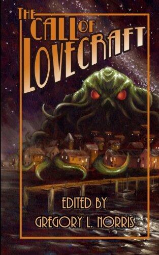 The Call of Lovecraft