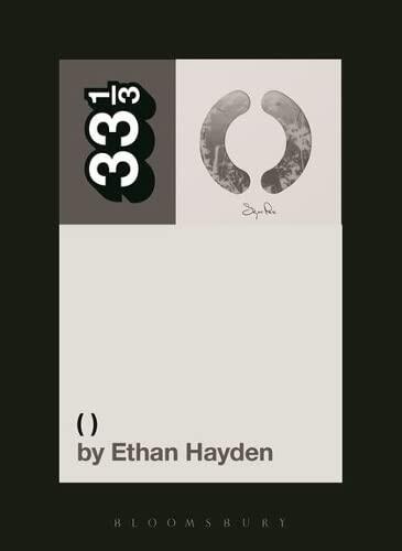 Sigur Ros's