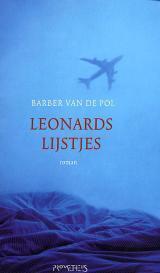 Leonards lijstjes