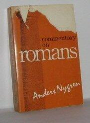 Commentary on Romans