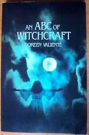 ABC of Witchcraft