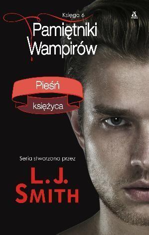 Pieśń księżyca