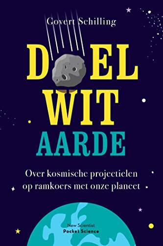 Doelwit aarde (Pocket Science Book 16)