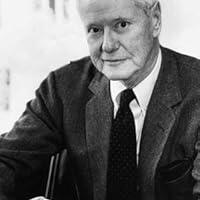 Robert K. Merton