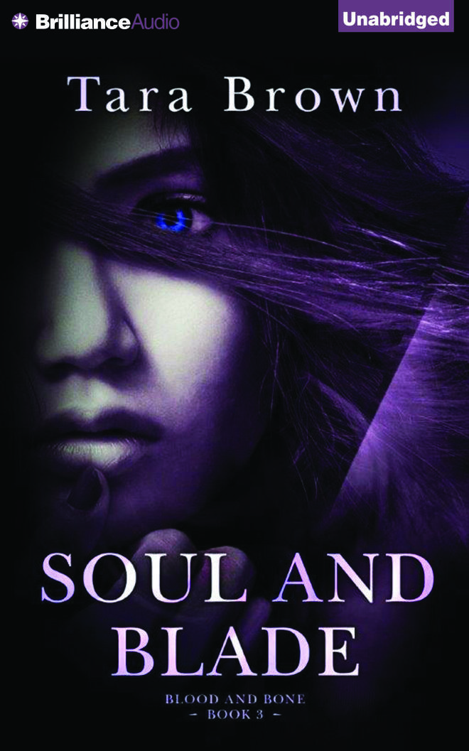 Soul and Blade