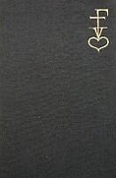 Villon