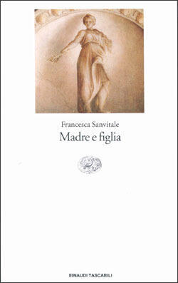 Madre e figlia