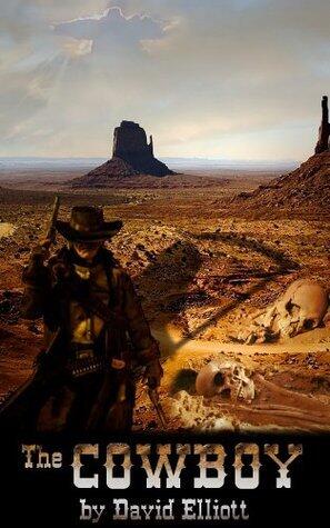 The Cowboy
