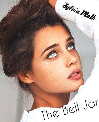 The Bell Jar