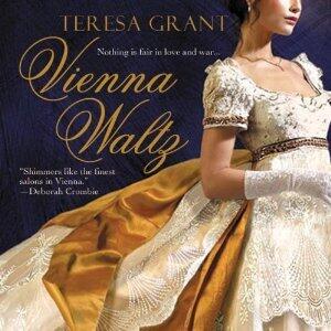 Vienna Waltz
